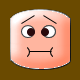 User gravatar