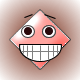 User gravatar