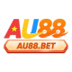 AU88GR avatar