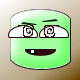 User gravatar