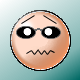 User gravatar