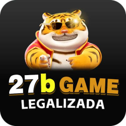 27b – Cassino Online e Apostas