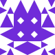 git.nightime.org