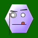 User gravatar