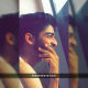Sahil Rajput's avatar