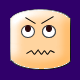 User gravatar