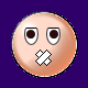 User gravatar