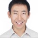 Anthony Hsu