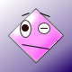 User gravatar