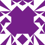 紫金矿业增辟融资渠道拟开展黄金租赁