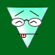 User gravatar