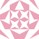 lovebookmark.win