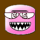 User gravatar