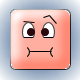 User gravatar