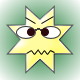 User gravatar