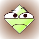 User gravatar