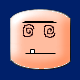 User gravatar