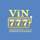 Vinn777 bar avatar