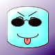 User gravatar