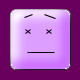 User gravatar