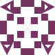 348630840@qq.com's avatar