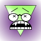 User gravatar