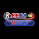 Nhà Cái EE88 avatar