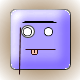 User gravatar
