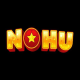 Nohu90 - Cổng Game Nổ Hũ Uy T