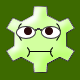 User gravatar