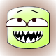 User gravatar