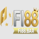 fi88bar1 avatar