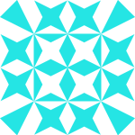 庞大集团:尚未收到瑞典汽车终止协议通知