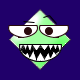 User gravatar