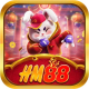 hm88ing avatar