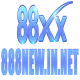 88xx88
