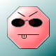 User gravatar