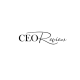 Ceo_Review