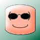 User gravatar