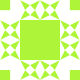 https://hedgedoc.digillab.uni-augsburg.de