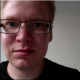 Jarkko Mönkkönen's avatar