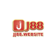 Jj88 website avatar