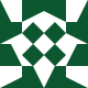 writeablog.net