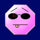 User gravatar