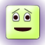 Users gravatar User gravatar