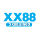 Xx88 Bingo avatar