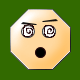 User gravatar