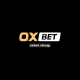OXBET CHEAP avatar