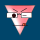 User gravatar