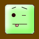 User gravatar